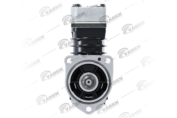 Compresseur, système d'air comprimé VADEN ORIGINAL 1400 030 001