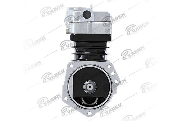 Compresseur, système d'air comprimé VADEN ORIGINAL 1300 020 001
