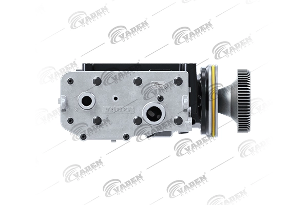 Compresseur, système d'air comprimé VADEN ORIGINAL 1600 120 001