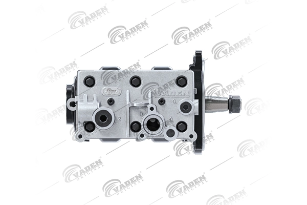 Compresseur, système d'air comprimé VADEN ORIGINAL 2800 070 001