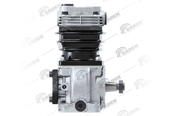 Compresseur, système d'air comprimé VADEN ORIGINAL 1500 120 010