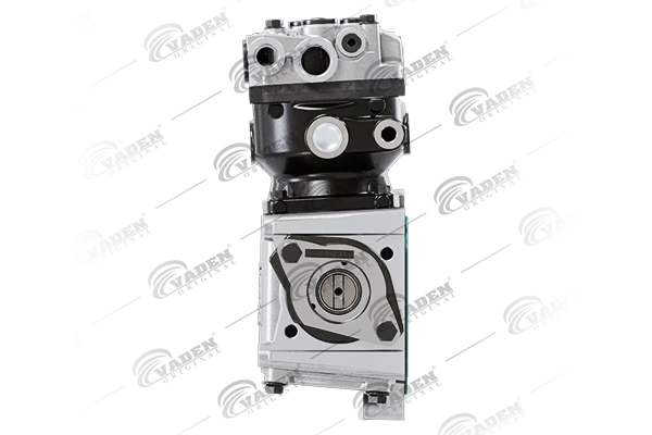 Compresseur, système d'air comprimé VADEN ORIGINAL 1100 120 001