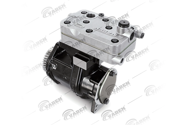 Compresseur, système d'air comprimé VADEN ORIGINAL 2900 025 001