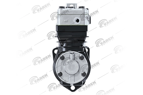 Compresseur, système d'air comprimé VADEN ORIGINAL 1300 100 001