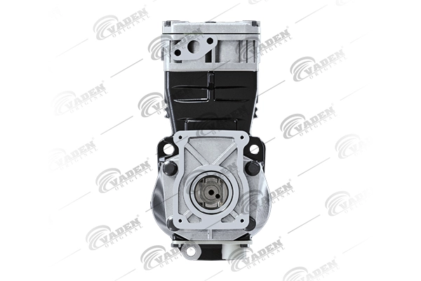Compresseur, système d'air comprimé VADEN ORIGINAL 1500 010 003