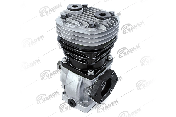 Compresseur, système d'air comprimé VADEN ORIGINAL 1100 170 002