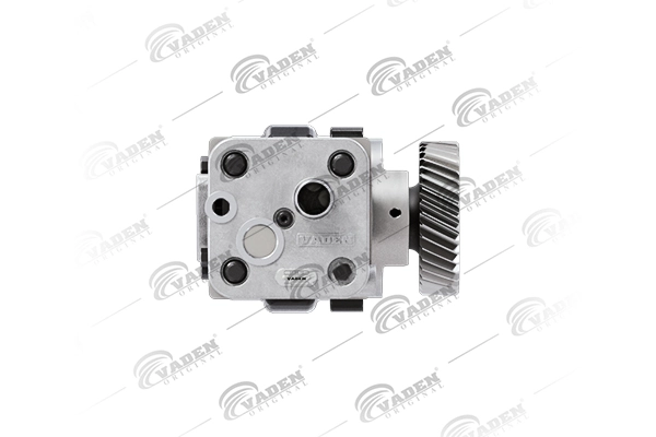 Compresseur, système d'air comprimé VADEN ORIGINAL 1100 040 003