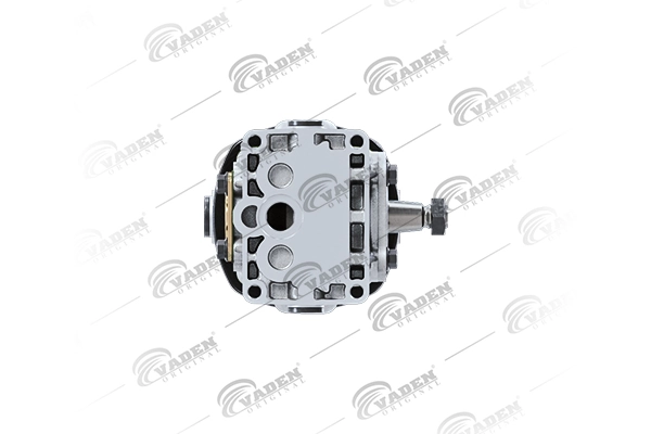 Compresseur, système d'air comprimé VADEN ORIGINAL 1100 170 010