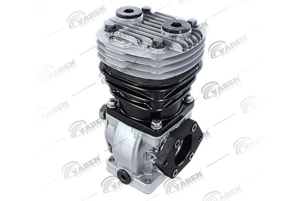 Compresseur, système d'air comprimé VADEN ORIGINAL 1100 170 003