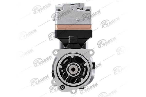 Compresseur, système d'air comprimé VADEN ORIGINAL 1400 090 007
