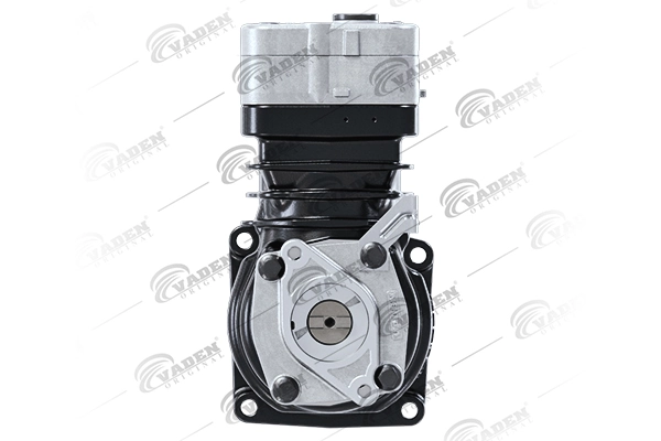 Compresseur, système d'air comprimé VADEN ORIGINAL 1100 200 001