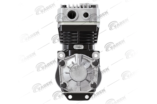 Compresseur, système d'air comprimé VADEN ORIGINAL 1500 150 001