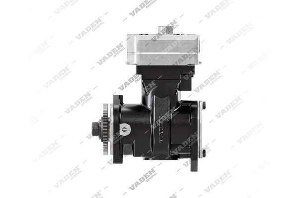 Compresseur, système d'air comprimé VADEN ORIGINAL 2200 050 001