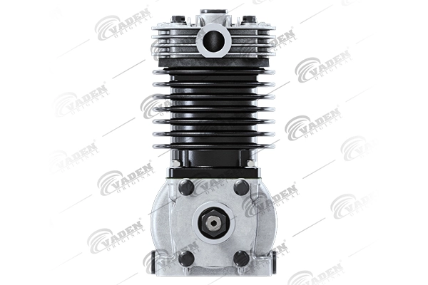 Compresseur, système d'air comprimé VADEN ORIGINAL 1100 170 010