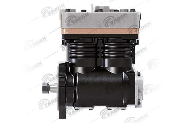 Compresseur, système d'air comprimé VADEN ORIGINAL 1300 050 007