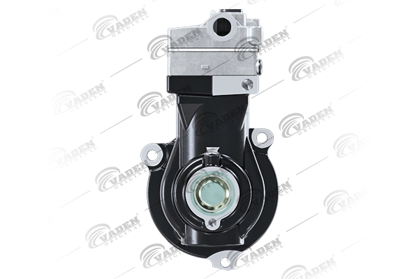 Compresseur, système d'air comprimé VADEN ORIGINAL 1300 190 005