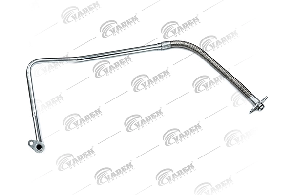 Tuyauterie VADEN ORIGINAL 0106 143