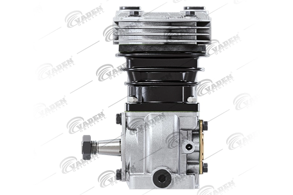Compresseur, système d'air comprimé VADEN ORIGINAL 1500 110 003