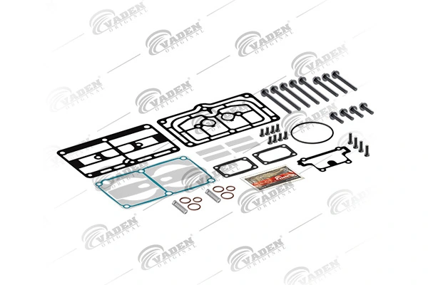 Kit de réparation, compresseur d'air comprimé VADEN ORIGINAL 1300 270 760