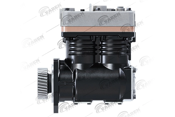 Compresseur, système d'air comprimé VADEN ORIGINAL 1300 090 010