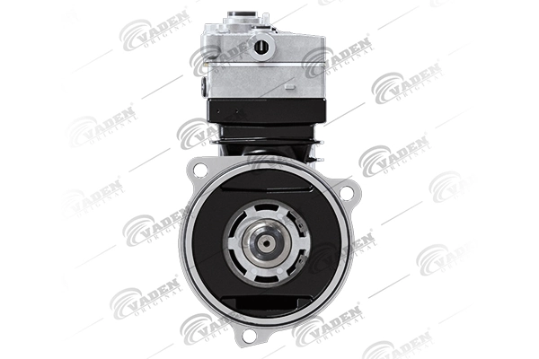 Compresseur, système d'air comprimé VADEN ORIGINAL 1700 035 001