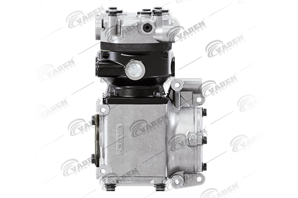 Compresseur, système d'air comprimé VADEN ORIGINAL 1100 120 003