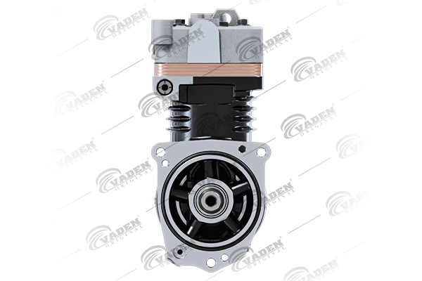 Compresseur, système d'air comprimé VADEN ORIGINAL 1400 010 009