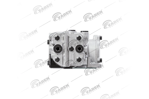 Compresseur, système d'air comprimé VADEN ORIGINAL 1200 130 002