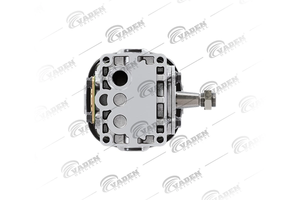 Compresseur, système d'air comprimé VADEN ORIGINAL 1500 110 001