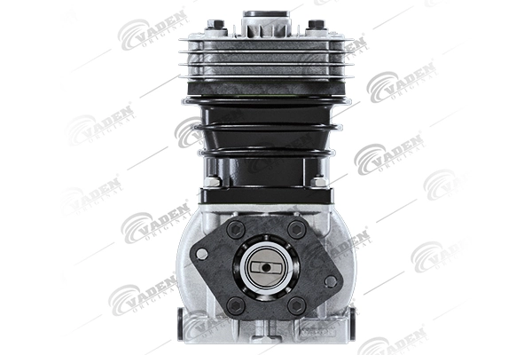 Compresseur, système d'air comprimé VADEN ORIGINAL 1100 170 002