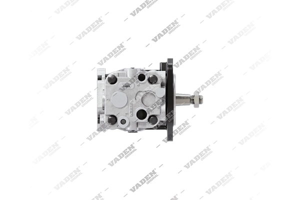 Compresseur, système d'air comprimé VADEN ORIGINAL 2500 230 001