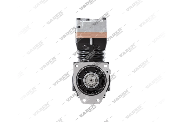 Compresseur, système d'air comprimé VADEN ORIGINAL 1700 010 003