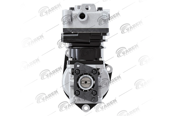 Compresseur, système d'air comprimé VADEN ORIGINAL 1800 030 001