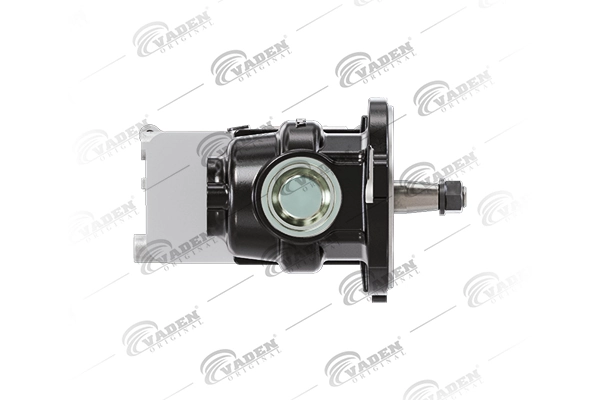 Compresseur, système d'air comprimé VADEN ORIGINAL 1300 310 001