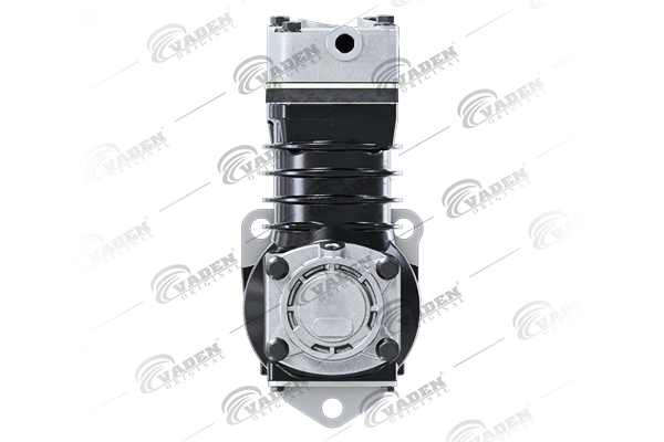 Compresseur, système d'air comprimé VADEN ORIGINAL 1400 030 001