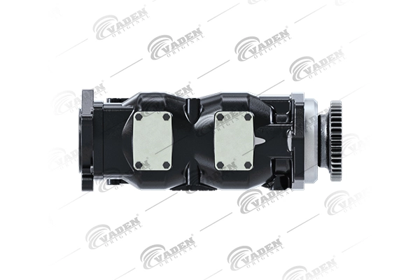 Compresseur, système d'air comprimé VADEN ORIGINAL 2600 030 003