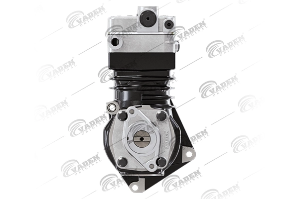 Compresseur, système d'air comprimé VADEN ORIGINAL 1100 020 005