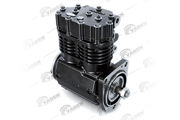 Compresseur, système d'air comprimé VADEN ORIGINAL 1400 040 003