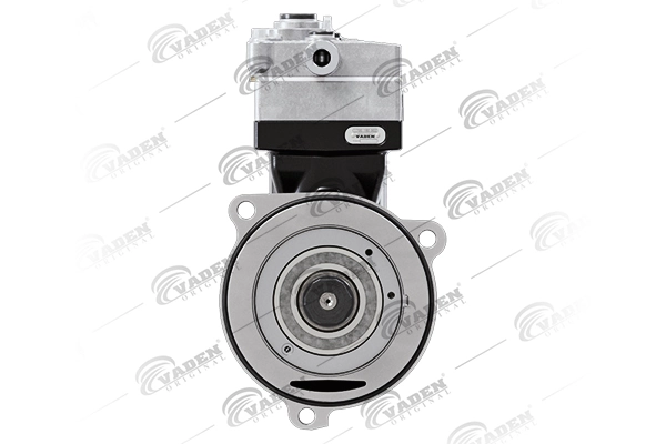 Compresseur, système d'air comprimé VADEN ORIGINAL 1700 160 002