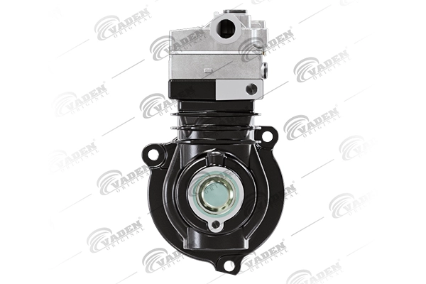 Compresseur, système d'air comprimé VADEN ORIGINAL 1700 110 003