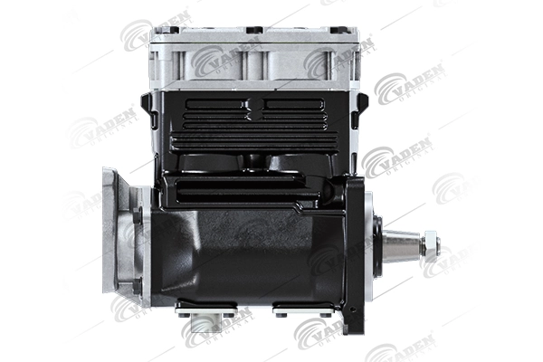 Compresseur, système d'air comprimé VADEN ORIGINAL 1500 010 003