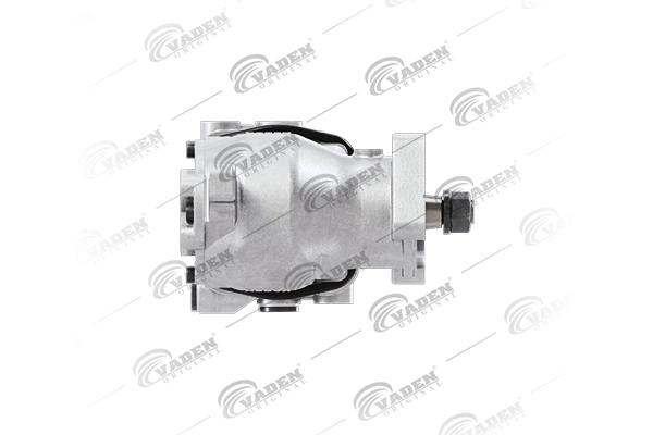 Compresseur, système d'air comprimé VADEN ORIGINAL 1200 100 002