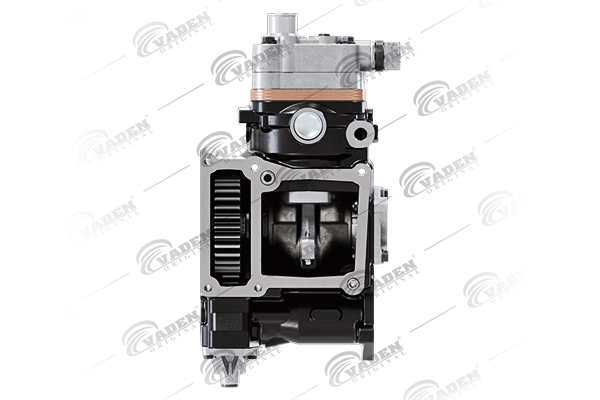 Compresseur, système d'air comprimé VADEN ORIGINAL 1200 210 002