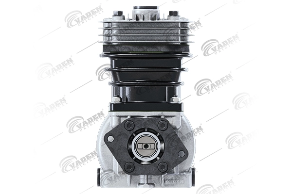 Compresseur, système d'air comprimé VADEN ORIGINAL 1100 170 003