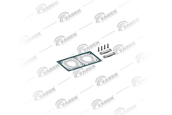 Kit de réparation, compresseur d'air comprimé VADEN ORIGINAL 1300 230 250