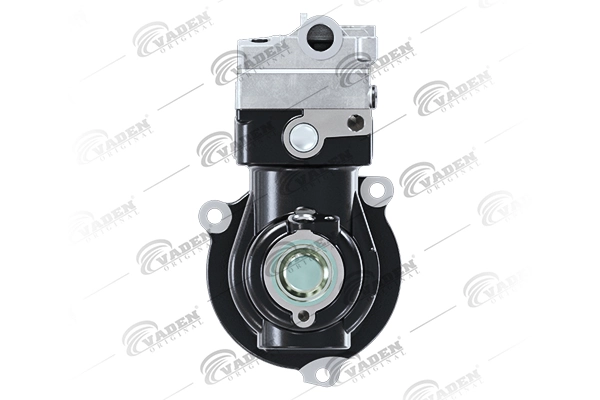 Compresseur, système d'air comprimé VADEN ORIGINAL 3200 020 001