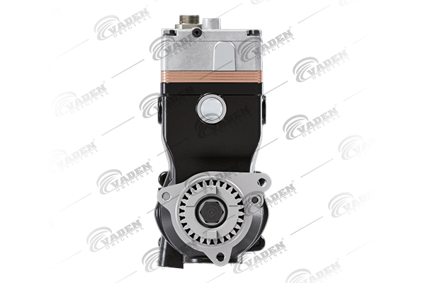 Compresseur, système d'air comprimé VADEN ORIGINAL 1200 200 001