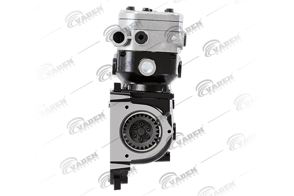 Compresseur, système d'air comprimé VADEN ORIGINAL 1200 030 002