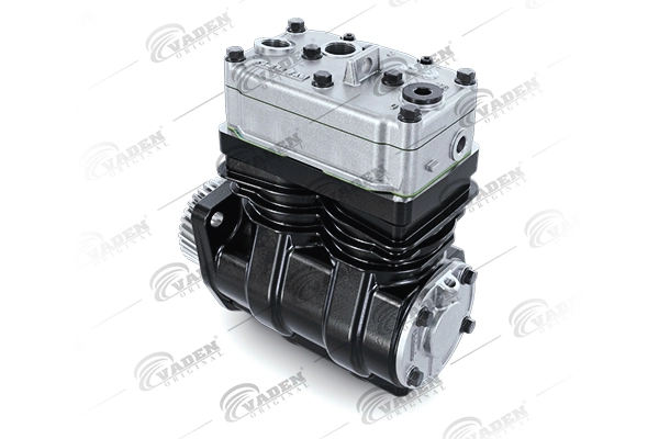 Compresseur, système d'air comprimé VADEN ORIGINAL 1300 100 002