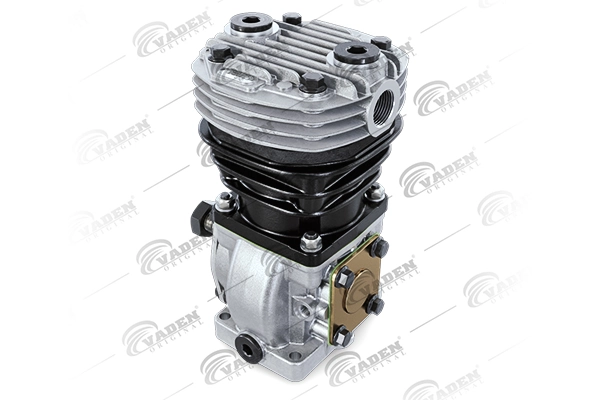 Compresseur, système d'air comprimé VADEN ORIGINAL 1500 110 003